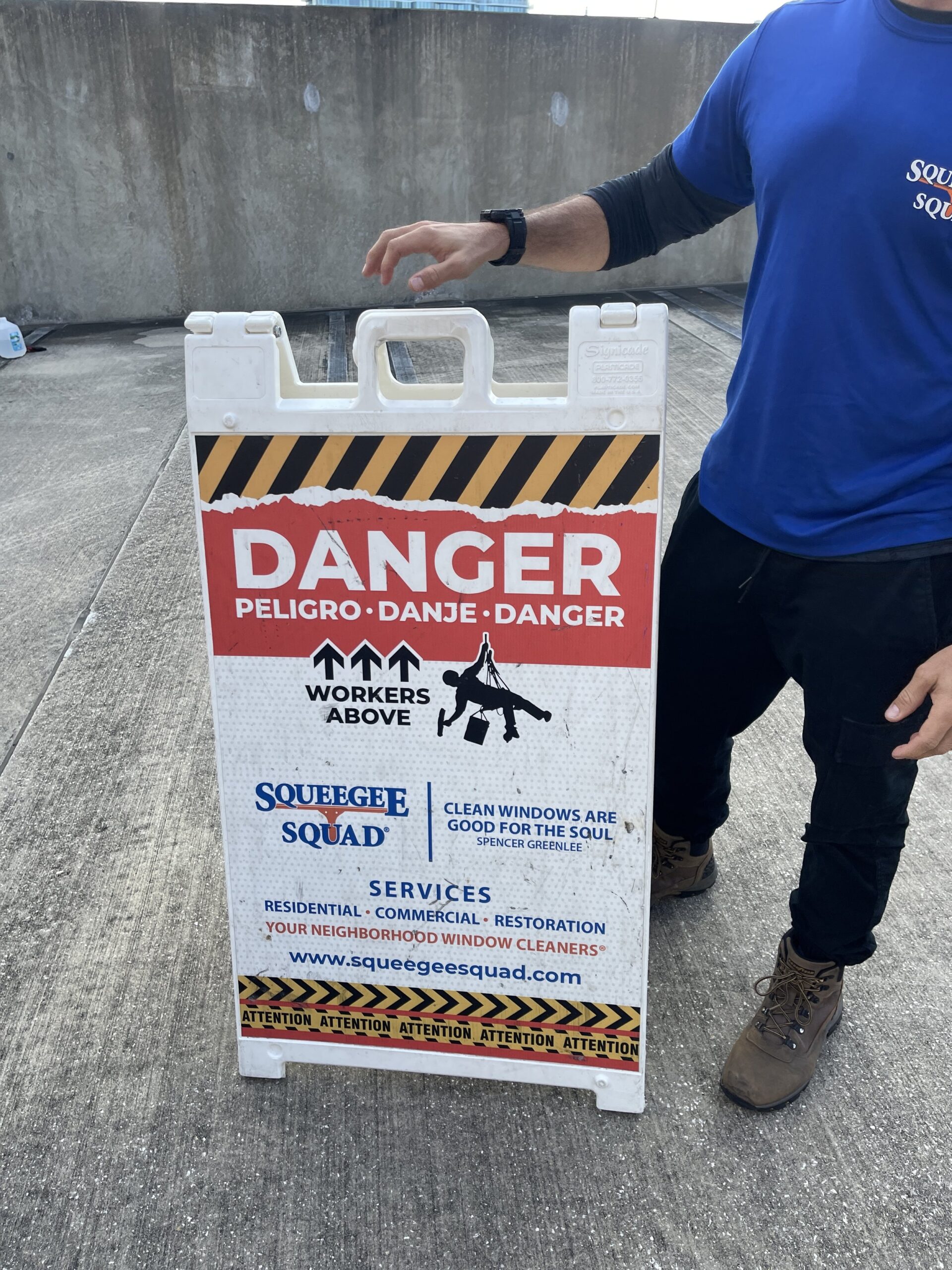 Squeegee+Squad+PALM+BEACH+window+cleaning+pressure+cleaning+commercial+residential+window+washing-20